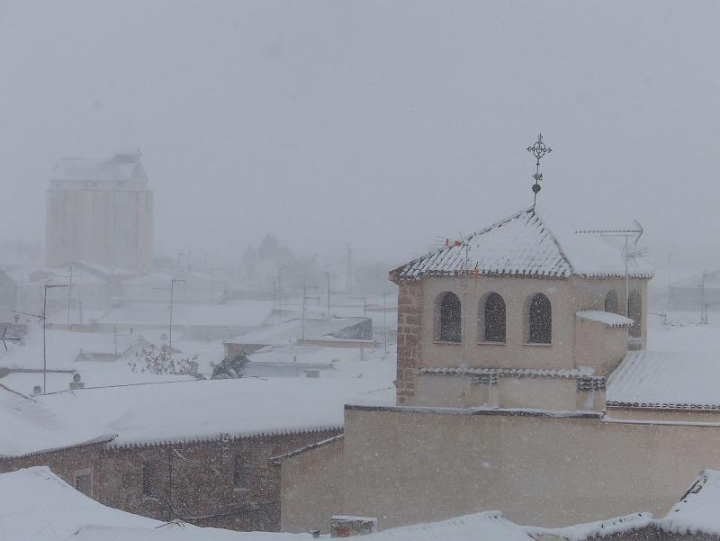 nieve 14 - 12 - 09 161